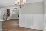 1407 Habersham Drive - Photo 12