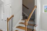 1407 Habersham Drive - Photo 14