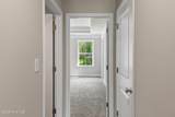 1407 Habersham Drive - Photo 15