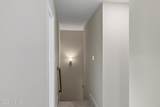 1407 Habersham Drive - Photo 16