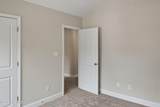 1407 Habersham Drive - Photo 17