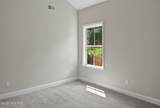 1407 Habersham Drive - Photo 18