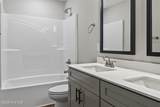 1407 Habersham Drive - Photo 19