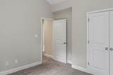 1407 Habersham Drive - Photo 20
