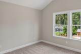 1407 Habersham Drive - Photo 21