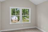 1407 Habersham Drive - Photo 22