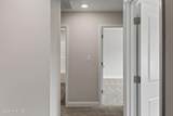 1407 Habersham Drive - Photo 23