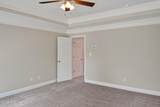 1407 Habersham Drive - Photo 24