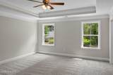1407 Habersham Drive - Photo 25