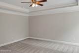 1407 Habersham Drive - Photo 26