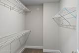 1407 Habersham Drive - Photo 27