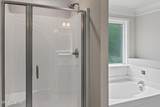 1407 Habersham Drive - Photo 29