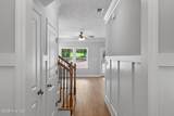 1407 Habersham Drive - Photo 3