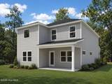 1407 Habersham Drive - Photo 30