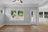 1407 Habersham Drive - Photo 4