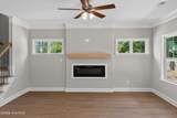 1407 Habersham Drive - Photo 5