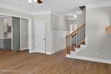 1407 Habersham Drive - Photo 6