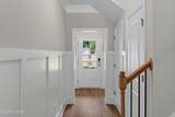 1407 Habersham Drive - Photo 7