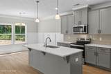 1407 Habersham Drive - Photo 8