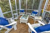 23 Ibis Roost - Photo 23