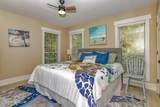 23 Ibis Roost - Photo 24