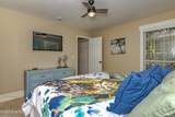 23 Ibis Roost - Photo 25