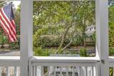 23 Ibis Roost - Photo 8