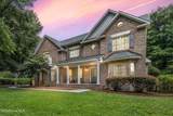 105 Francis Marion Drive - Photo 1