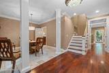 105 Francis Marion Drive - Photo 12