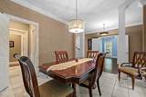 105 Francis Marion Drive - Photo 14