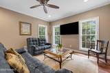 105 Francis Marion Drive - Photo 16