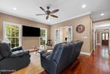 105 Francis Marion Drive - Photo 17