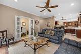 105 Francis Marion Drive - Photo 18