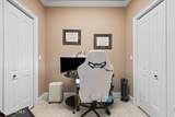105 Francis Marion Drive - Photo 19