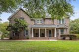 105 Francis Marion Drive - Photo 2