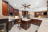 105 Francis Marion Drive - Photo 20