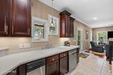 105 Francis Marion Drive - Photo 21