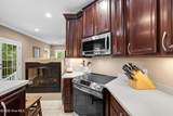 105 Francis Marion Drive - Photo 22