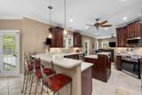 105 Francis Marion Drive - Photo 23