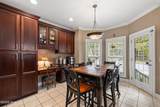 105 Francis Marion Drive - Photo 24