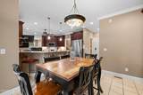 105 Francis Marion Drive - Photo 25