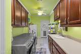 105 Francis Marion Drive - Photo 26