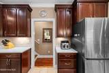 105 Francis Marion Drive - Photo 28