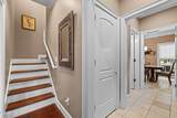 105 Francis Marion Drive - Photo 29