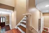 105 Francis Marion Drive - Photo 30