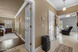 105 Francis Marion Drive - Photo 31