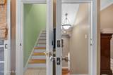 105 Francis Marion Drive - Photo 32