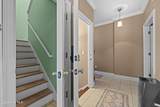 105 Francis Marion Drive - Photo 33
