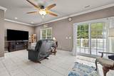 105 Francis Marion Drive - Photo 34