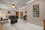 105 Francis Marion Drive - Photo 35